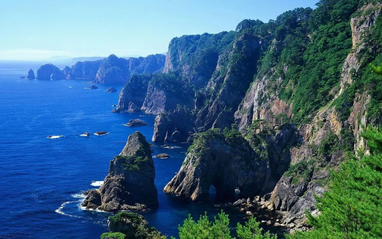 高端智能系统绿色